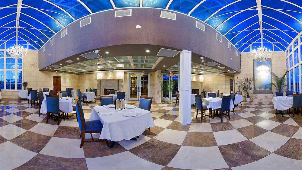 Holiday Inn - Bloomington W Msp Airport Area By Ihg Екстериор снимка