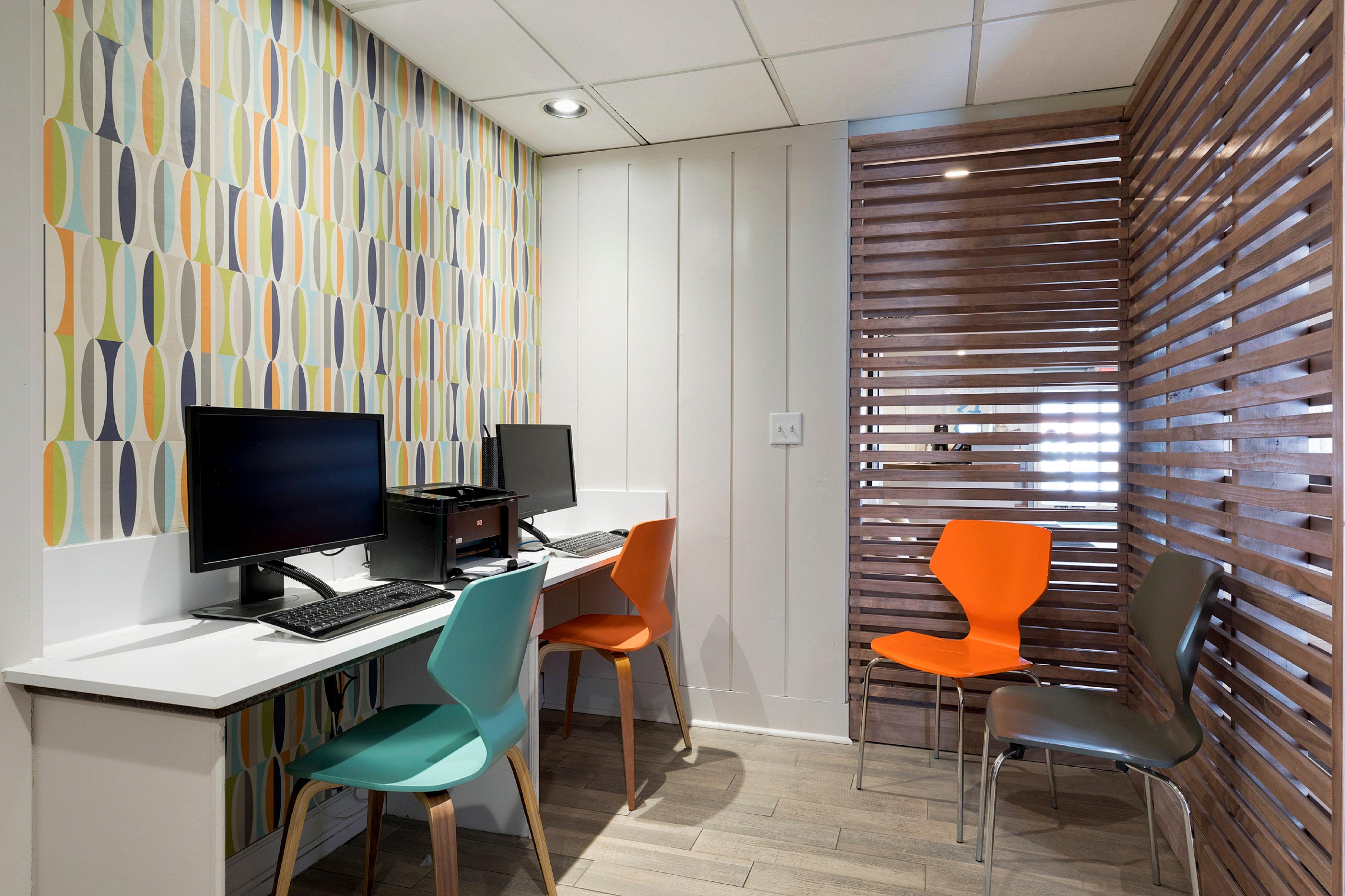 Holiday Inn - Bloomington W Msp Airport Area By Ihg Екстериор снимка
