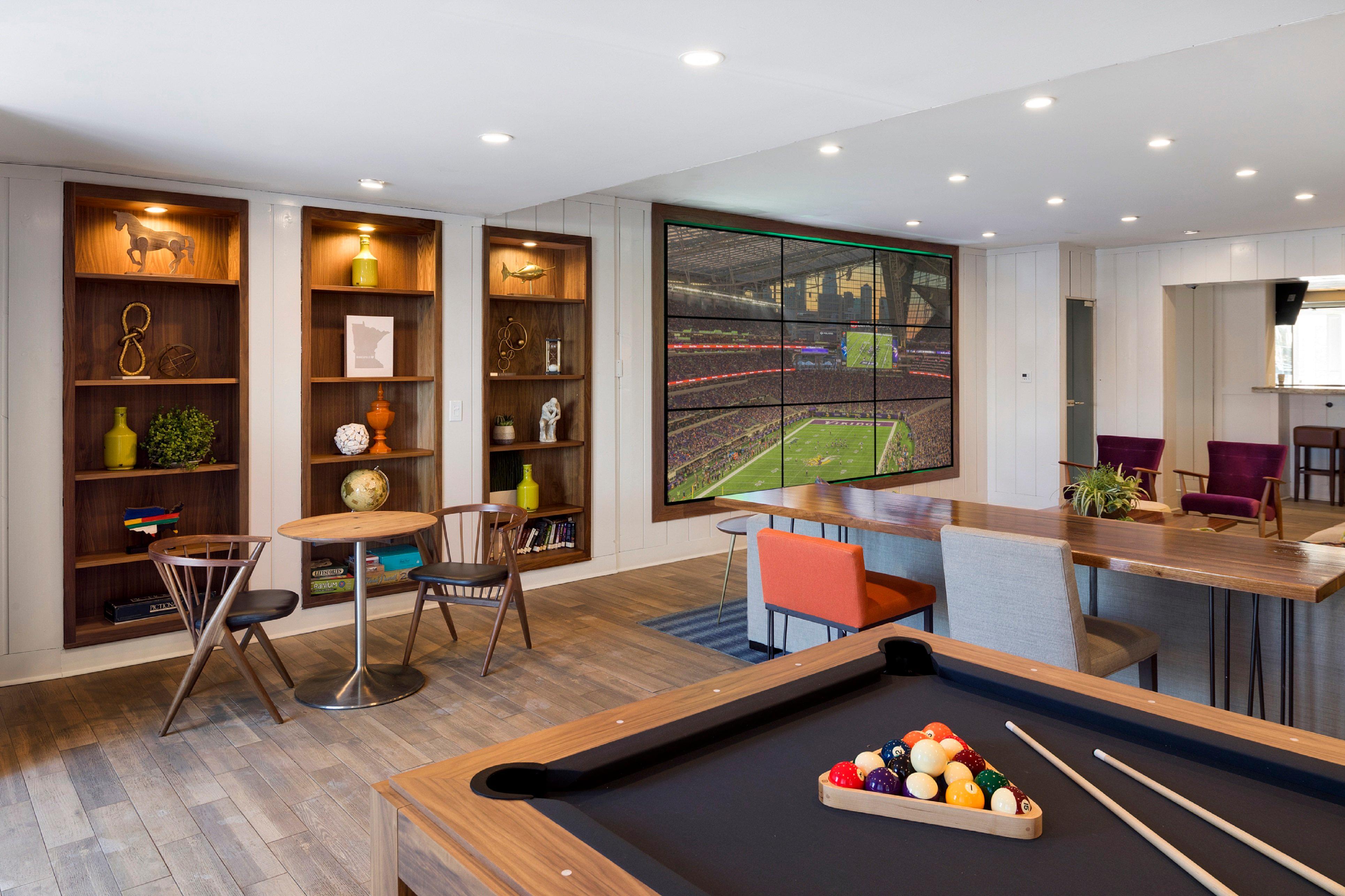 Holiday Inn - Bloomington W Msp Airport Area By Ihg Екстериор снимка