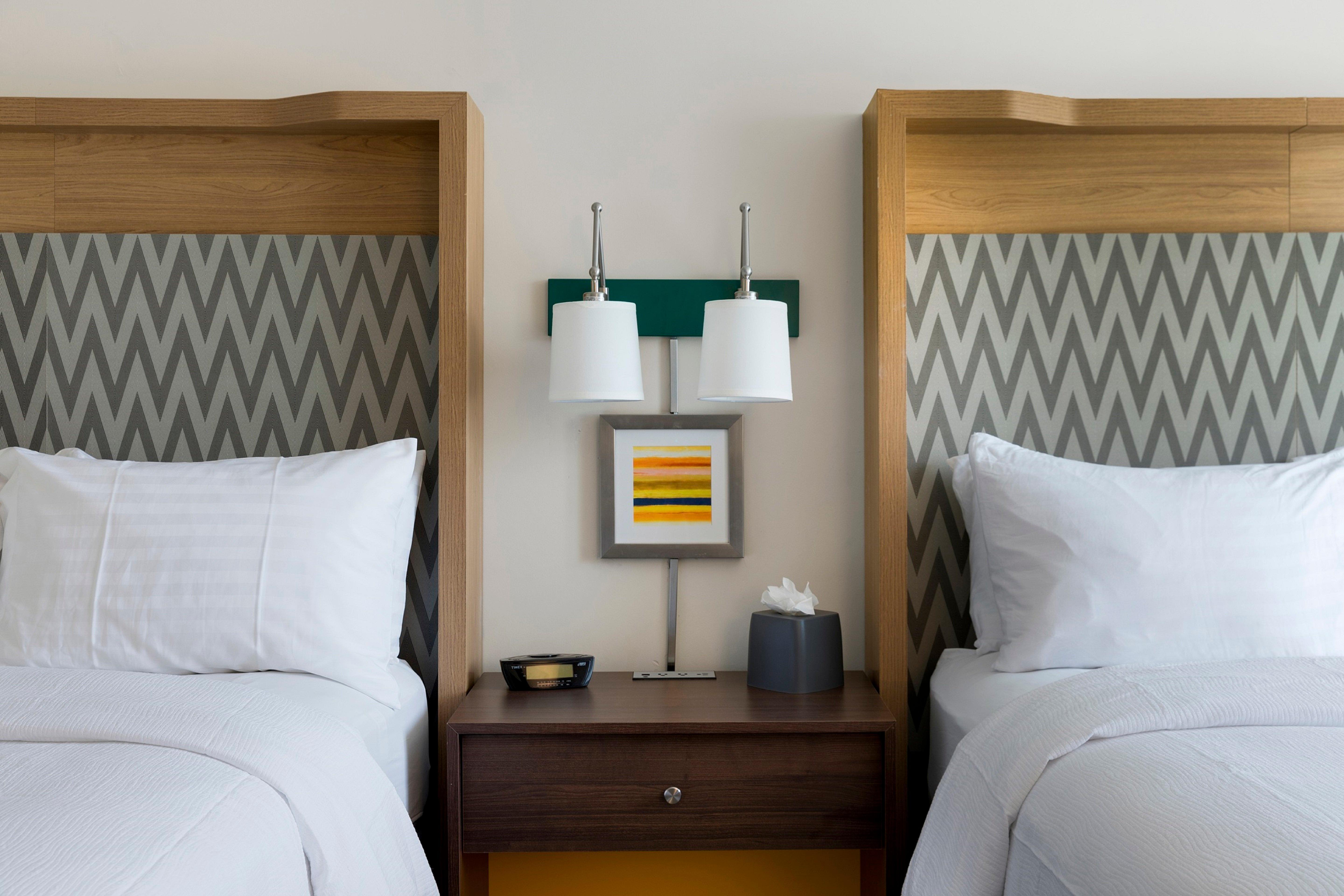 Holiday Inn - Bloomington W Msp Airport Area By Ihg Екстериор снимка