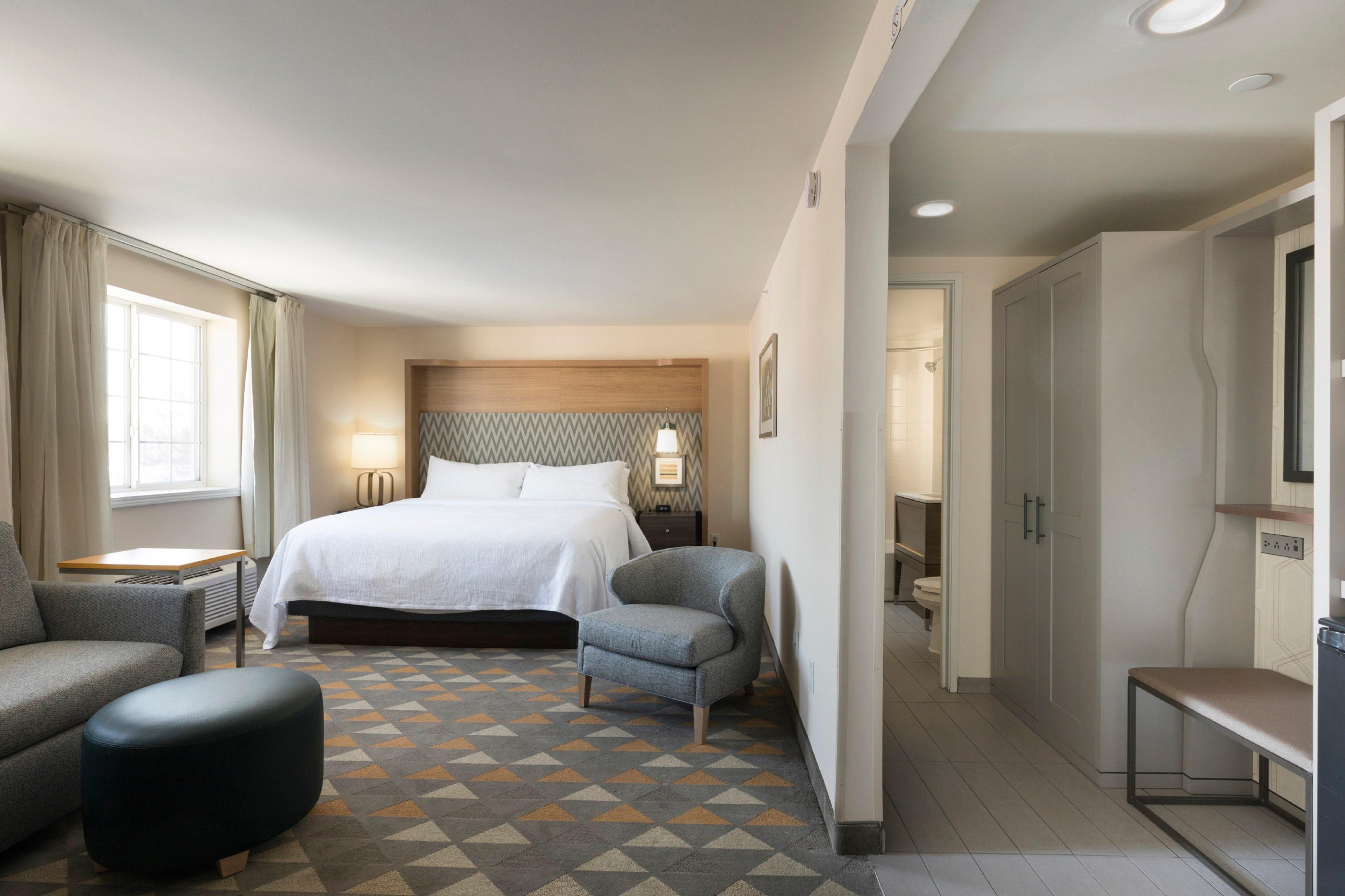 Holiday Inn - Bloomington W Msp Airport Area By Ihg Екстериор снимка