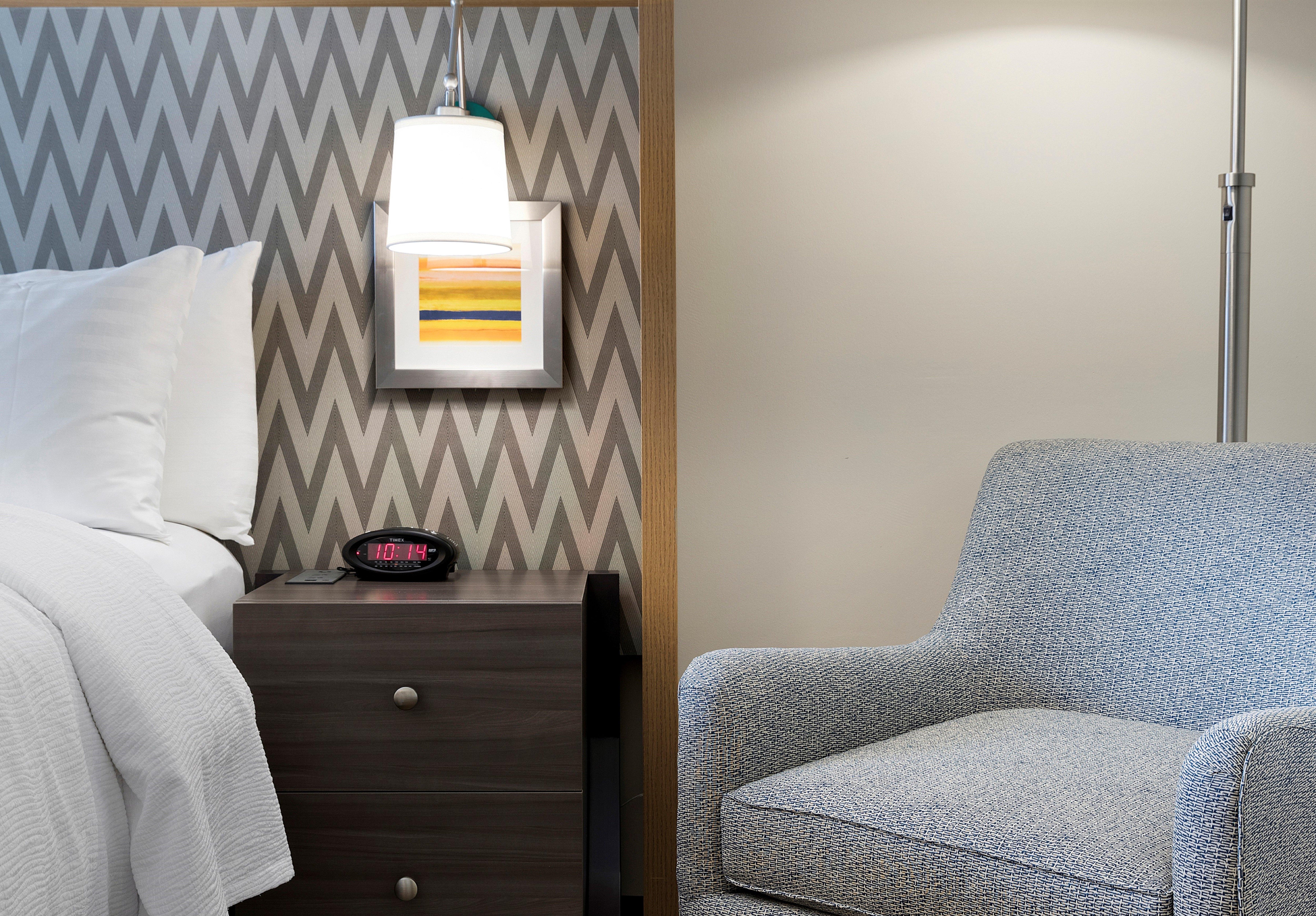 Holiday Inn - Bloomington W Msp Airport Area By Ihg Екстериор снимка