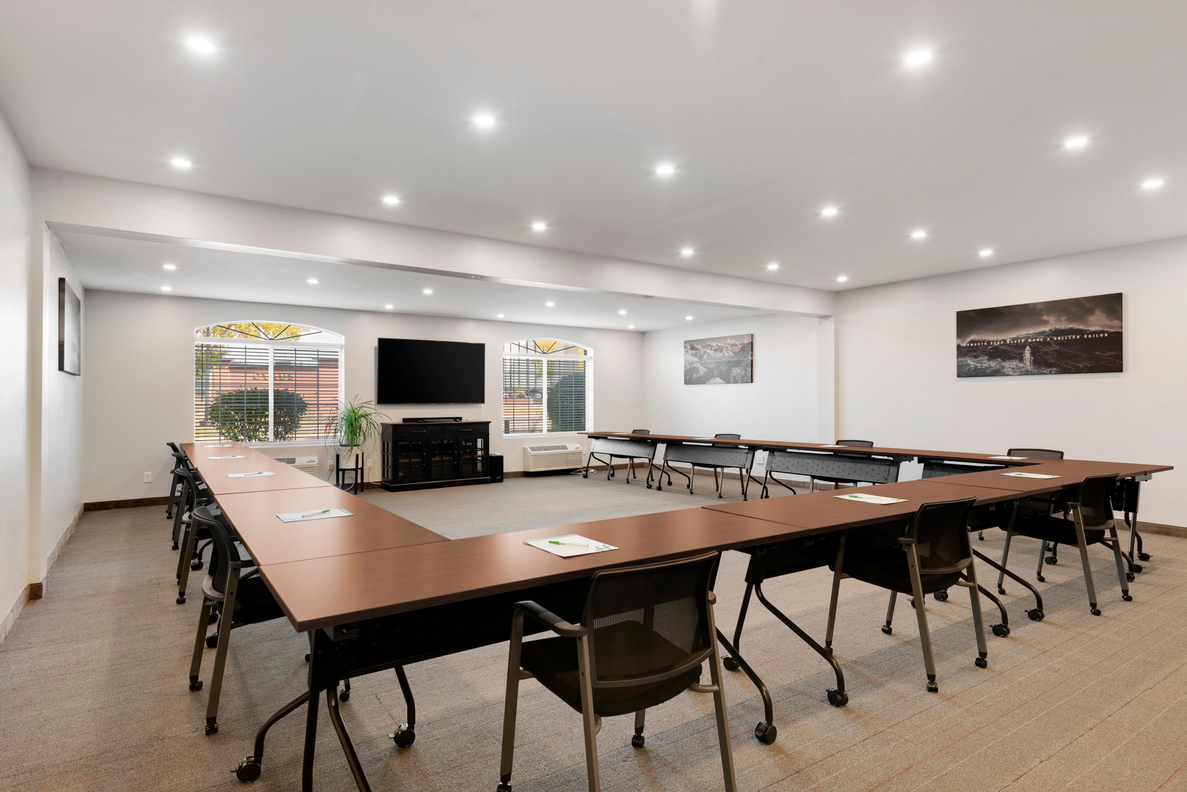 Holiday Inn - Bloomington W Msp Airport Area By Ihg Екстериор снимка