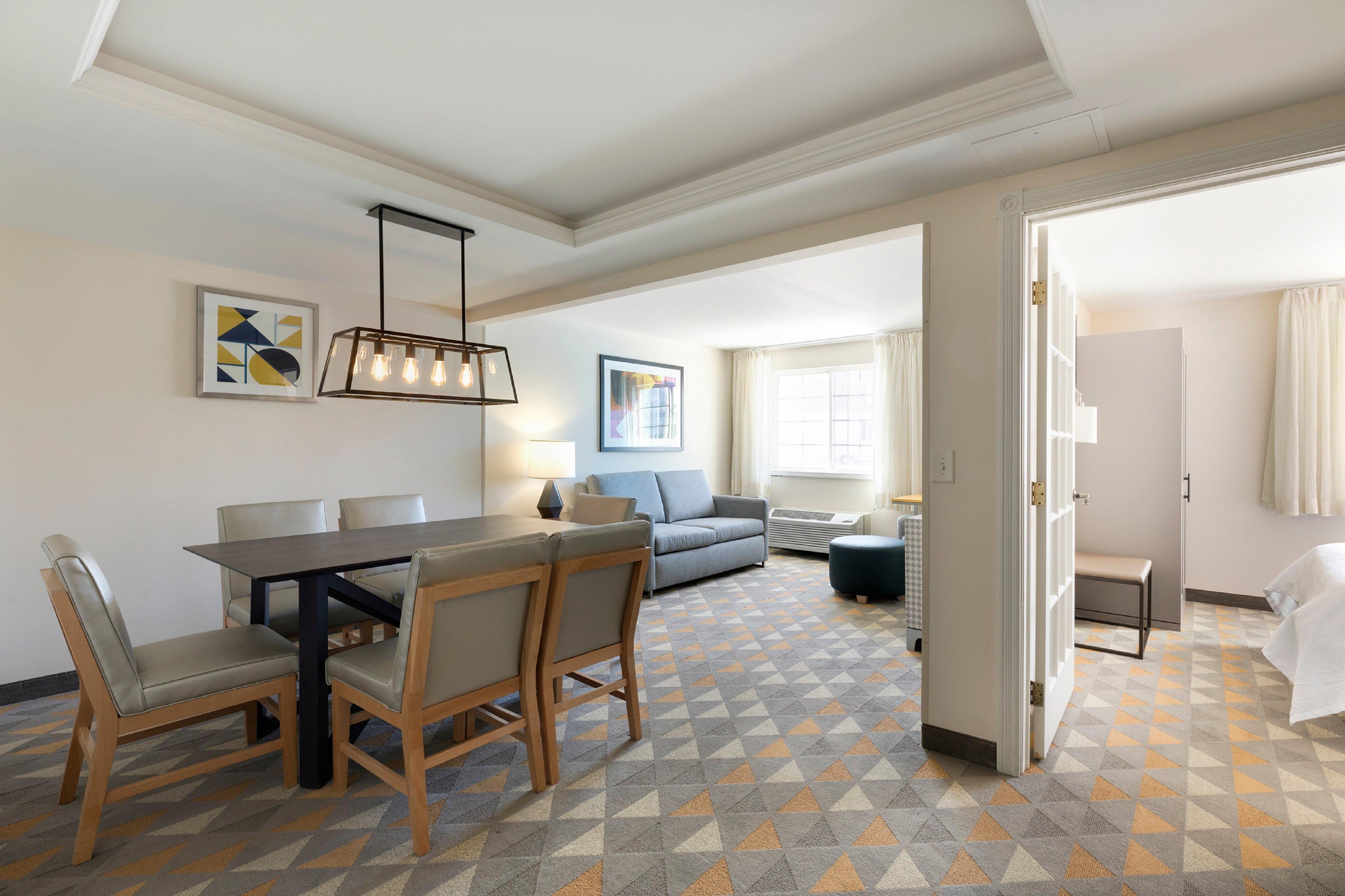 Holiday Inn - Bloomington W Msp Airport Area By Ihg Екстериор снимка