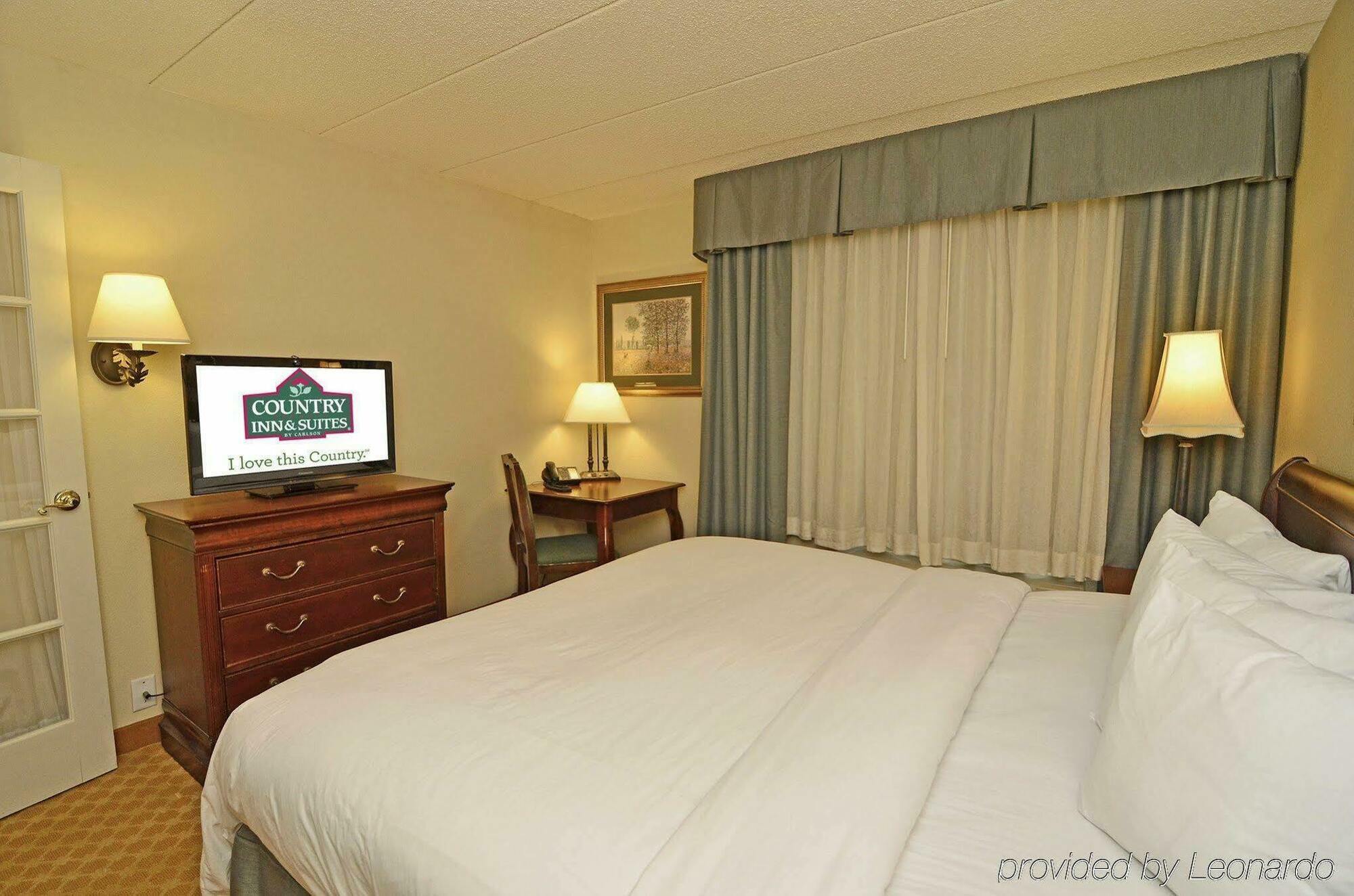Holiday Inn - Bloomington W Msp Airport Area By Ihg Екстериор снимка